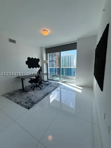 200 Biscayne Boulevard Way Miami FL 33131