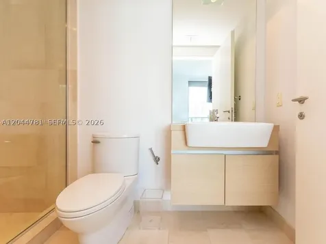 200 Biscayne Boulevard Way Miami FL 33131