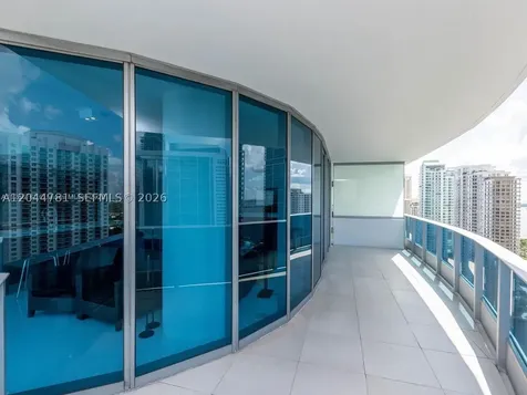 200 Biscayne Boulevard Way Miami FL 33131