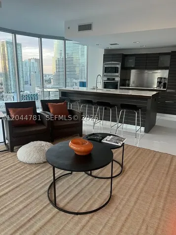 200 Biscayne Boulevard Way Miami FL 33131