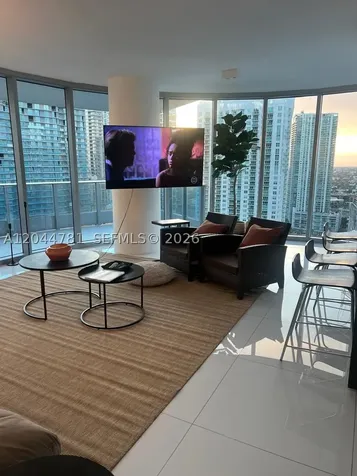 200 Biscayne Boulevard Way Miami FL 33131