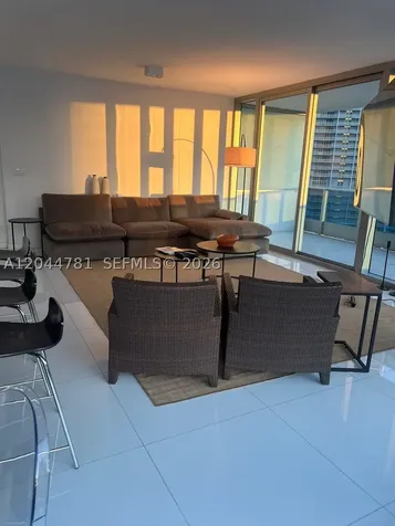 200 Biscayne Boulevard Way Miami FL 33131