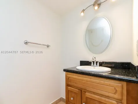 600 Three Islands Boulevard Hallandale Beach FL 33009