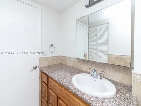 600 Three Islands Boulevard Hallandale Beach FL 33009