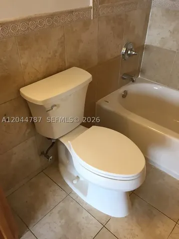 600 Three Islands Boulevard Hallandale Beach FL 33009
