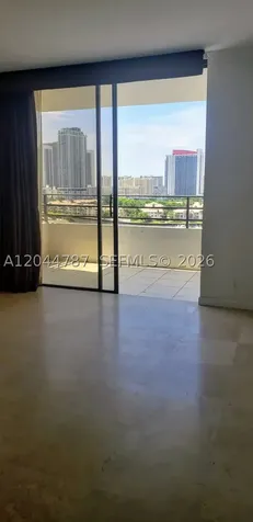 600 Three Islands Boulevard Hallandale Beach FL 33009