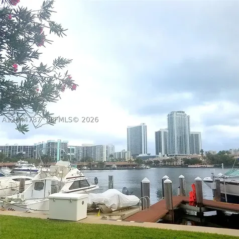 600 Three Islands Boulevard Hallandale Beach FL 33009