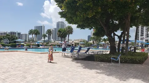 600 Three Islands Boulevard Hallandale Beach FL 33009