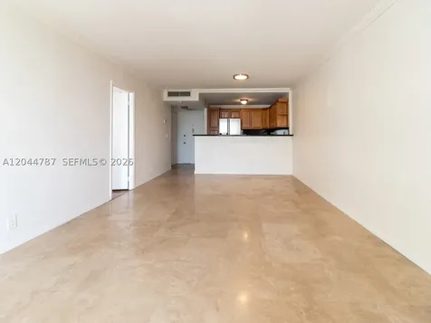 600 Three Islands Boulevard Hallandale Beach FL 33009