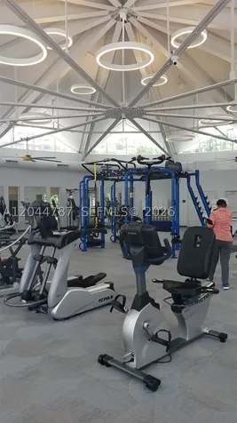 600 Three Islands Boulevard Hallandale Beach FL 33009