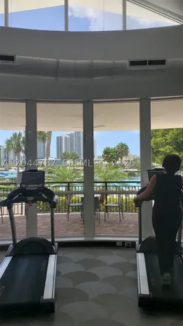 600 Three Islands Boulevard Hallandale Beach FL 33009