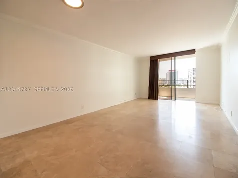 600 Three Islands Boulevard Hallandale Beach FL 33009