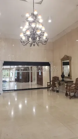 600 Three Islands Boulevard Hallandale Beach FL 33009