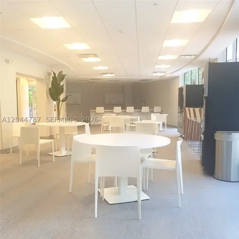 600 Three Islands Boulevard Hallandale Beach FL 33009