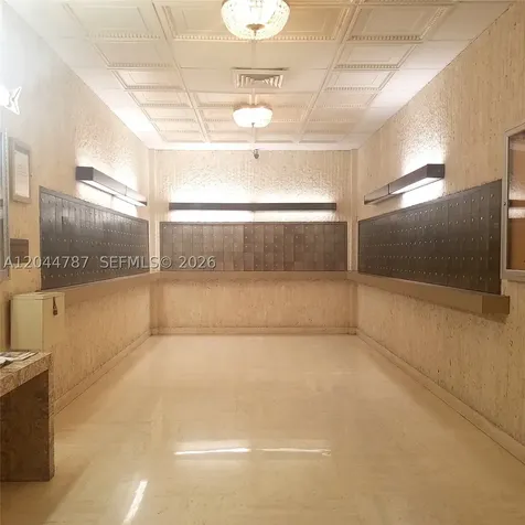 600 Three Islands Boulevard Hallandale Beach FL 33009