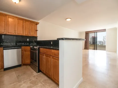 600 Three Islands Boulevard Hallandale Beach FL 33009
