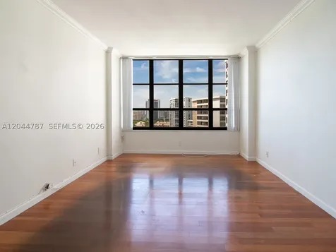 600 Three Islands Boulevard Hallandale Beach FL 33009