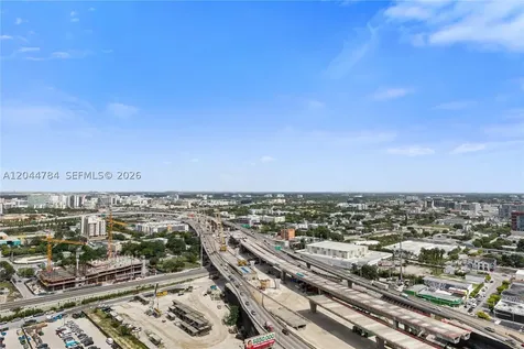 20 NE 11th Miami FL 33132