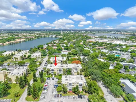 942 NE 199th Street Miami FL 33179