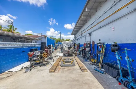 8765 Bird Road Miami FL 33165