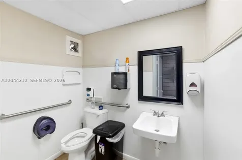 8765 Bird Road Miami FL 33165