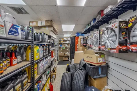 8765 Bird Road Miami FL 33165