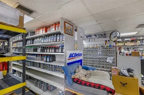 8765 Bird Road Miami FL 33165