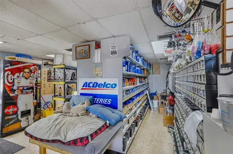 8765 Bird Road Miami FL 33165