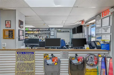 8765 Bird Road Miami FL 33165
