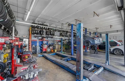 8765 Bird Road Miami FL 33165