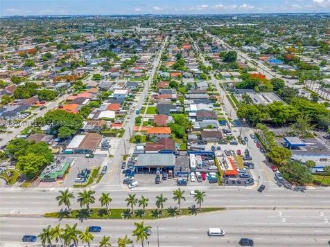 8765 Bird Road Miami FL 33165