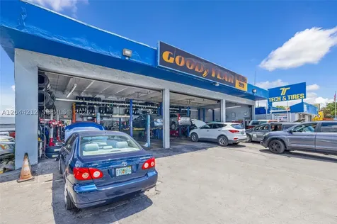 8765 Bird Road Miami FL 33165