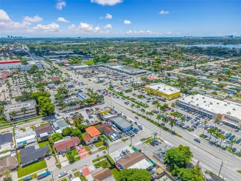 8765 Bird Road Miami FL 33165