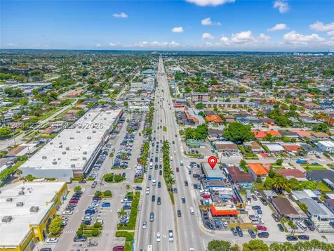 8765 Bird Road Miami FL 33165