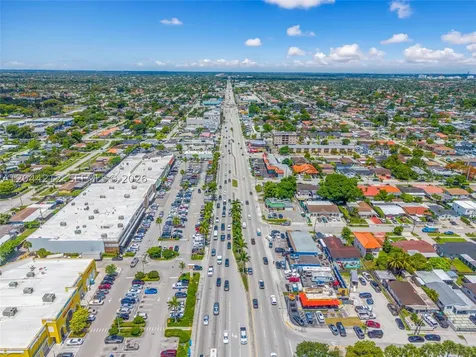 8765 Bird Road Miami FL 33165