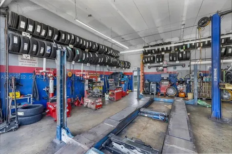 8765 Bird Road Miami FL 33165