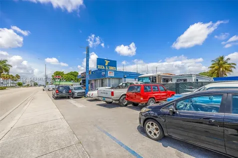 8765 Bird Road Miami FL 33165