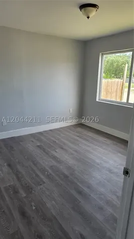 7001 NW 15th Avenue Miami FL 33147