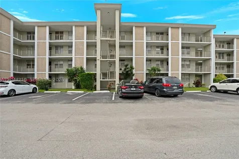 2901 NW 48th Avenue Lauderdale Lakes FL 33313