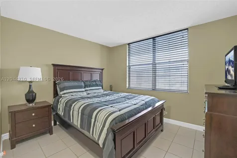 2901 NW 48th Avenue Lauderdale Lakes FL 33313