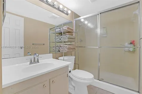 2901 NW 48th Avenue Lauderdale Lakes FL 33313