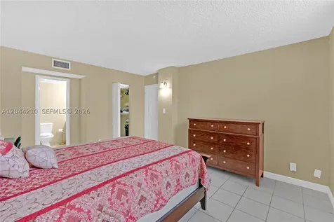 2901 NW 48th Avenue Lauderdale Lakes FL 33313