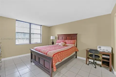 2901 NW 48th Avenue Lauderdale Lakes FL 33313