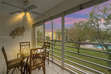 2901 NW 48th Avenue Lauderdale Lakes FL 33313