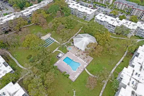 2901 NW 48th Avenue Lauderdale Lakes FL 33313