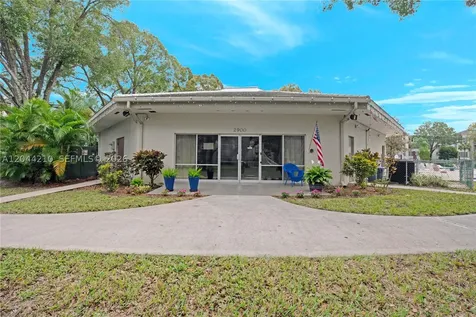 2901 NW 48th Avenue Lauderdale Lakes FL 33313