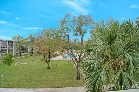 2901 NW 48th Avenue Lauderdale Lakes FL 33313