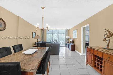 2901 NW 48th Avenue Lauderdale Lakes FL 33313