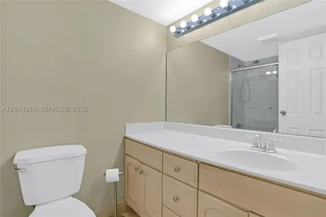 2901 NW 48th Avenue Lauderdale Lakes FL 33313
