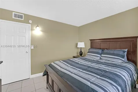 2901 NW 48th Avenue Lauderdale Lakes FL 33313